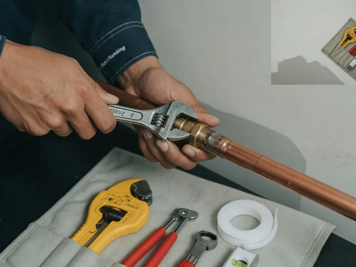 Why choose Drain Cleaning in Polkton, NC